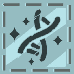 成就图标