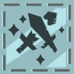成就图标