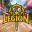 Legion icon
