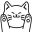 Cats Hidden in Chang'an icon