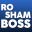 Roshamboss Demo icon