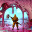 Kaiju Cleanup icon