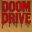 Doom Drive icon
