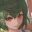 Flowershop Master Yuukarin! Demo icon