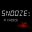 Snooze: A Choice icon