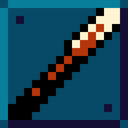 High Stake