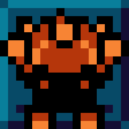 Towerfeller