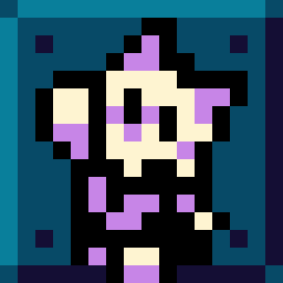 Savior of The Realm