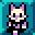 Bobo's Big Tower icon