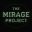 The Mirage Project icon