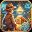 Mysterious Treasure Demo icon