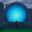 Nocturnal Throne Demo icon
