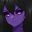 Princess of Worlds End icon