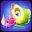 Yooka-Replaylee Demo icon