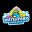 Waterpark Simulator Demo