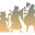 Legends of Dragaea: Idle Dungeons Prelude icon