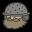 Fields of mine Demo icon
