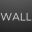 Wall icon