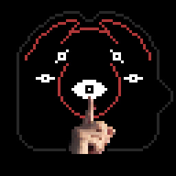 Sneaky Horror