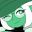Aestheta icon