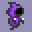 Ghost Engine icon