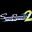 SpeedRunners 2: King of Speed Playtest icon