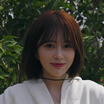 Huge success with Gyu-ri!