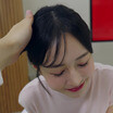 Only romancing Yuna