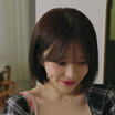 Only romancing Gyu-ri