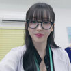 The Perfect Prescription