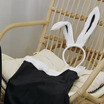 Item Hunt… (3)