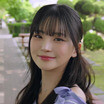 Huge success with Yu-jeong!