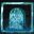 (The Lingering) Graveyard Visit icon