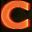 Corbaci: A Cozy Cinematic Horror icon