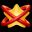 mobOS icon