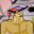 MEMOLOGY: ESCAPE OF MEMES icon
