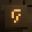 ADVENTURE of SLIME icon