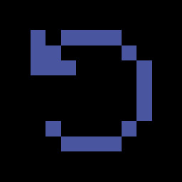 Icon for Perfectionist