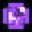 The Darkblade icon