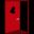 DOORKA Demo icon