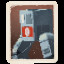 Icon for Did someone order Tex Mechs?