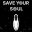 Save Your Soul icon