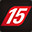 MotoGP™15: 4 Strokes Champions and Events icon