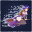 Clappy Cheeks: Lust and Magic icon