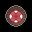 Abyssal Maw icon
