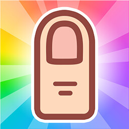 Icon for Thanks to Tanigo-san too!