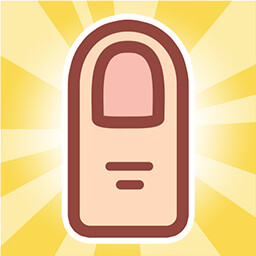 Icon for Tanigo-san is doing his best!