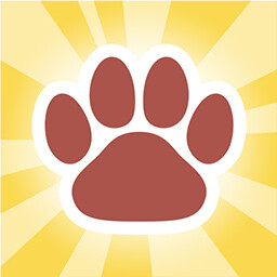 Icon for 563 (Korosan) home runs achieved!