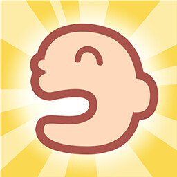 Icon for Onigiryas sent back to the slammer!