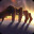 Interstellar Espionage Inc. Demo icon